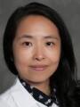 Photo: Dr. Minzi Chen, MD