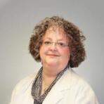 Cathy Poole, NP