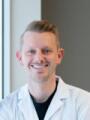 Photo: Dr. Ross Bowen, DDS