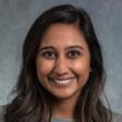 Photo: Dr. Raina Shah, DO