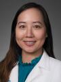 Photo: Katherine Tseng, FNP-C