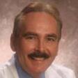 Photo: Dr. Leonard Waldenberger, MD