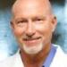 Photo: Dr. Bret Baynham, MD