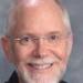 Photo: Dr. Cabot Sweeney, MD
