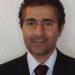 Photo: Dr. Baljinder Gill, MD