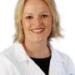 Photo: Allison Carlton, FNP-C