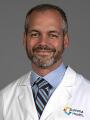 Photo: Dr. Jeffrey Junko, MD