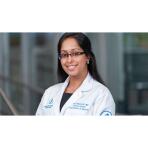 Dr. Anita Mamtani, MD