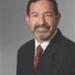 Photo: Dr. Paul Burton, DO
