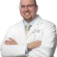 Dr. Jeremy Reese, MD