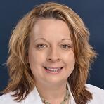 Cynthia Ventre, CRNP