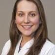 Dr. Ayme Schmeeckle, MD