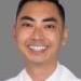 Photo: Dr. Andrew Le, DO