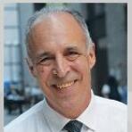 Dr. John Bucuvalas, MD
