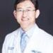 Photo: Dr. Jaebum Lee, DDS