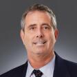 Photo: Dr. Richard Feingold, DO