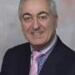 Photo: Dr. Hagop Margossian, MD