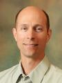 Photo: Dr. William M Tomiak, MD