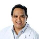 Dr. Allan Adajar, MD