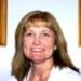 Photo: Dr. Margie Houston, AuD