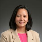 Dr. Tamna Wangjam, MD