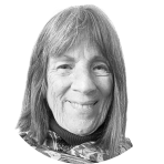 Heather Williams, LCSW