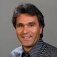 Photo: Dr. Sherwin Valadkhani, MD