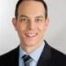 Photo: Dr. Dustin Portela, DO