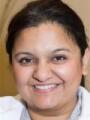 Photo: Dr. Ambreen Nizami, DMD