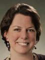 Photo: Dr. Krista Bowers, MD