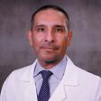 Photo: Dr. Jose Serpa Alvarez, MD