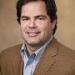 Photo: Dr. Gary Cirilli, MD