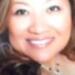 Photo: Dr. Norma Camacho, AuD