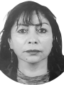 Photo: Gloria Moreira, LMFT
