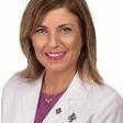 Dr. Maria De Benedetti, MD
