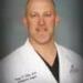 Photo: Dr. Casey Taber, MD
