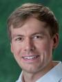 Photo: Dr. Patrick Hanson, MD