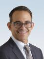Photo: Dr. Alex Cantafio, MD