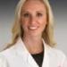 Photo: Dr. Leslie Donnelly, MD