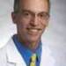 Photo: Dr. Jeffrey Oberman, MD