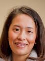 Photo: Mari Stuart, CNM