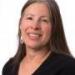 Photo: Elaine Laemmrich, RN