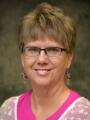 Dr. Carmella Imig, MD
