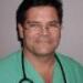 Photo: Dr. Richard Wagner, MD