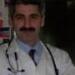 Photo: Dr. Rashid Abu-Shanab, DC