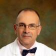 Photo: Dr. Keith R Stephenson, MD