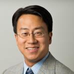 Dr. Eon Shin, MD