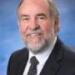 Photo: Dr. Dennis Sheehan, MD