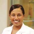 Photo: Dr. Varsha Shah, MD