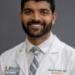 Photo: Dr. Ashish Shah, MD